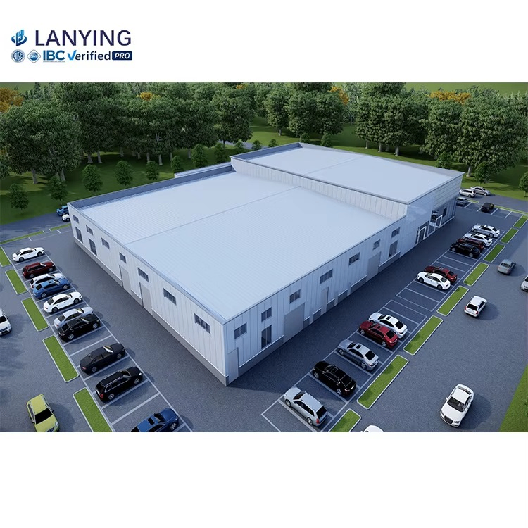 🏢 Rent " for, storage, offices, garages, and containers, in the USA!