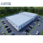 🏢 Rent " for, storage, offices, garages, and containers, in the USA!