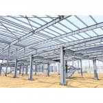 🏢 Rent " for, storage, offices, garages, and containers, in the USA!