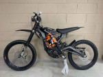 Surron Electric Bike