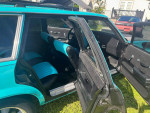 1997 Chevrolet Malibu 4dr Sedan 10,000 mi