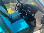 1997 Chevrolet Malibu 4dr Sedan 10,000 mi