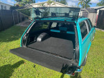 1997 Chevrolet Malibu 4dr Sedan 10,000 mi