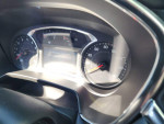 2023 Chevrolet Blazer Premier 6,600 mi