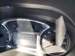2023 Chevrolet Blazer Premier 6,600 mi