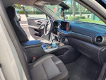 2023 Chevrolet Blazer Premier 6,600 mi
