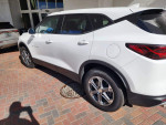 2023 Chevrolet Blazer Premier 6,600 mi