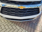 2023 Chevrolet Blazer Premier 6,600 mi