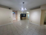 Single-Family Home for Rent
