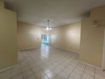 Single-Family Home for Rent