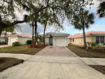 Single-Family Home for Rent