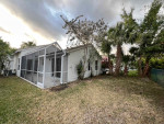 Single-Family Home for Rent