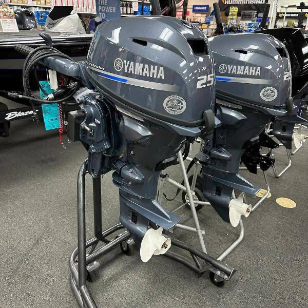 Boats Engines for sale