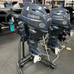 Boats Engines for sale