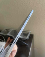IPad Pro