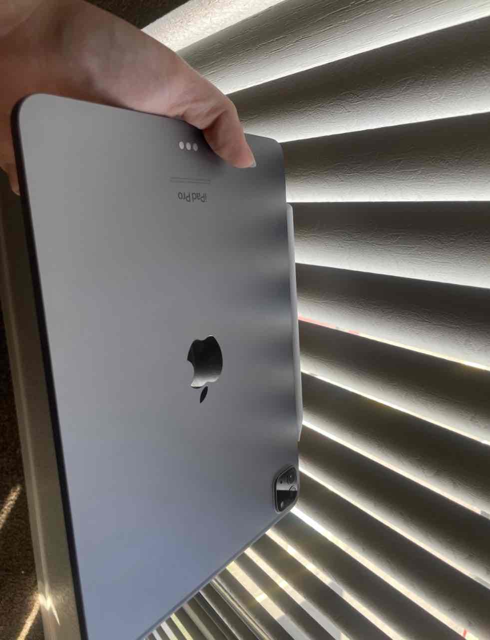 IPad Pro