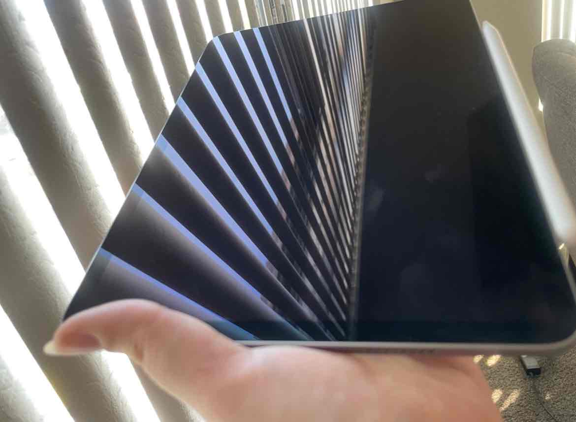 IPad Pro