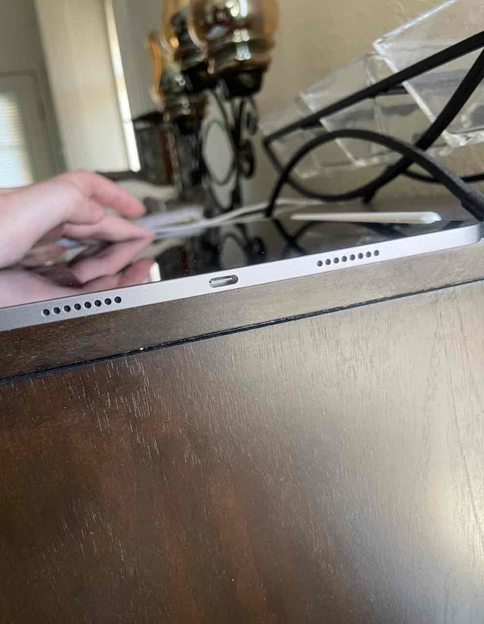 IPad Pro