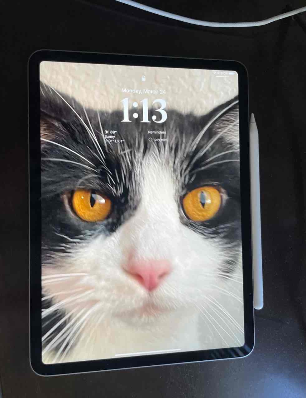 IPad Pro