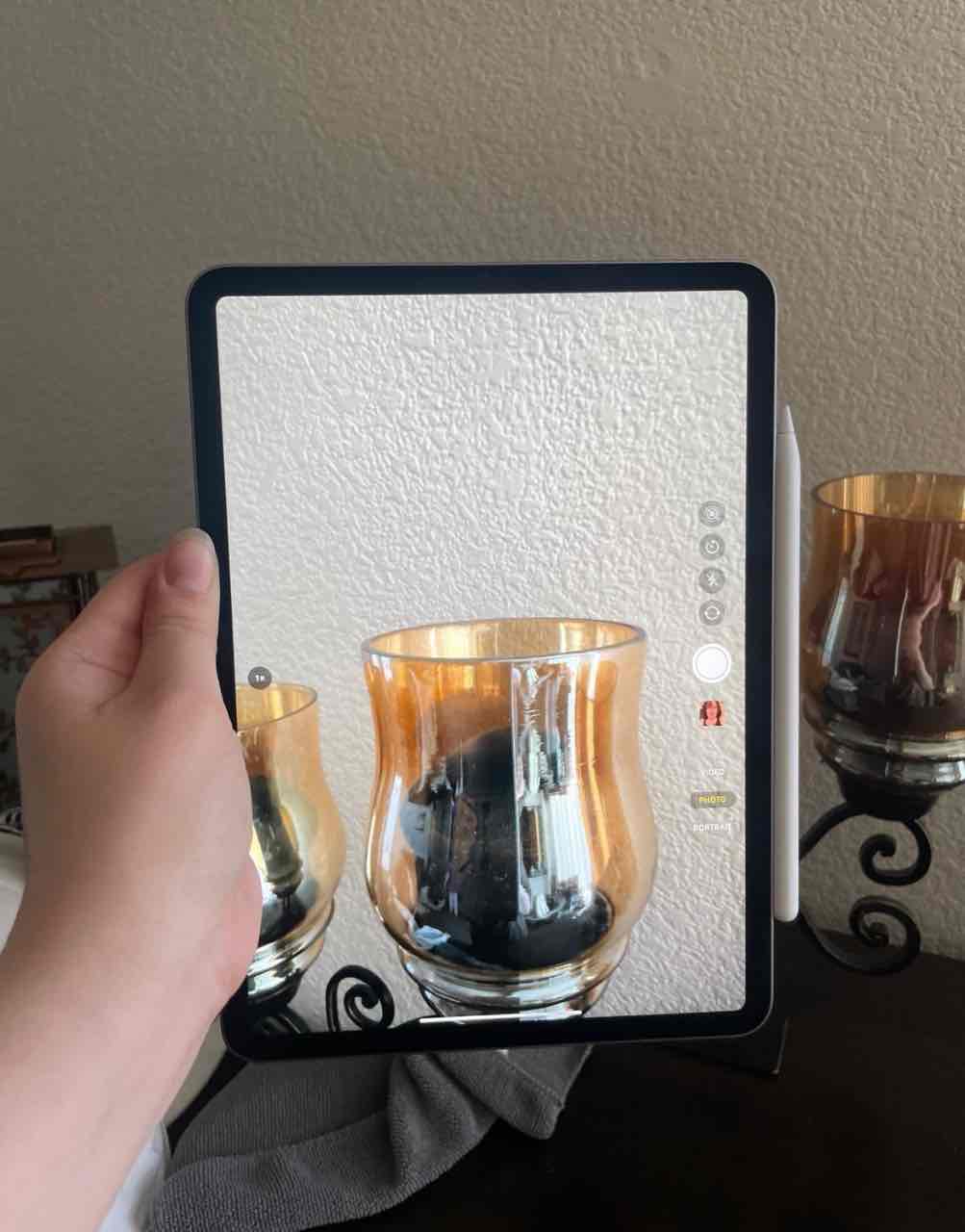 IPad Pro