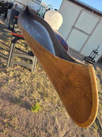 Canoe
