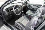 2001 Chevrolet Monte Carlo LS 5,000 mi