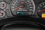 2001 Chevrolet Monte Carlo LS 5,000 mi