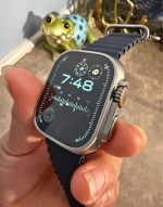 Apple Watch Ultra 1 49 mm new
