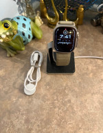 Apple Watch Ultra 1 49 mm new