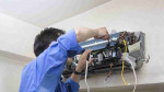 Air conditioner maintenance near me in Jumeirah Beach Residence (JBR)