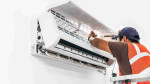Air conditioner maintenance near me in Jumeirah Beach Residence (JBR)