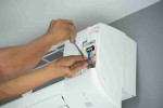 Air conditioner maintenance near me in Jumeirah Beach Residence (JBR)