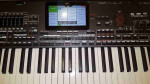 Korg Pa4X 76-key MG2 MG Edition  for all kinds of dj musical instruments please contact us and ask for coupon code to enable you order with %50  discount it's  limited offer
