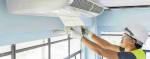 Repair air conditioner near me in Jumeirah Beach Residence (JBR)
