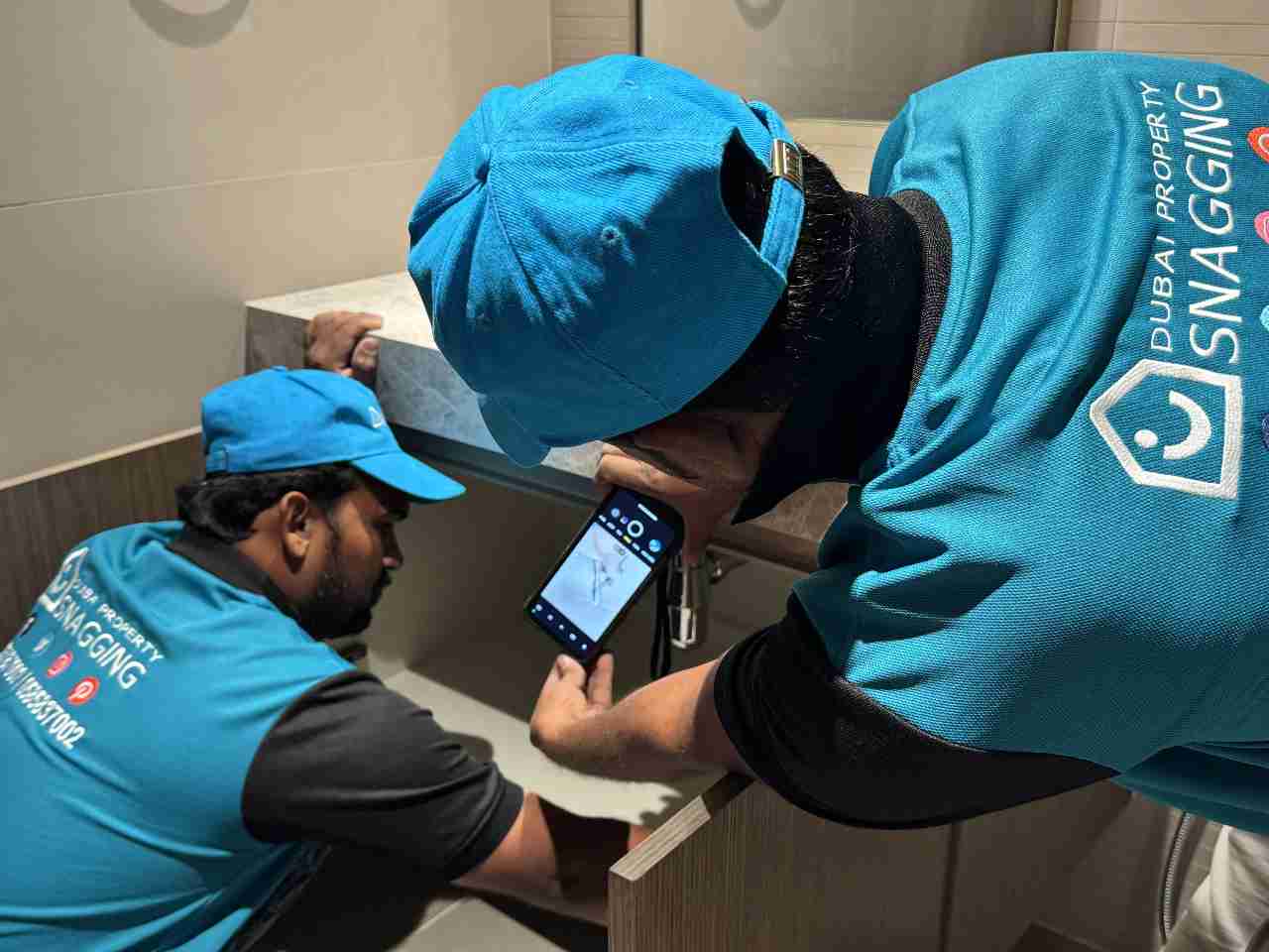 Tenant screening services for landlords near me Al Suyoh