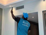 Tenant screening services for landlords near me Al Suyoh