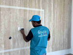 Tenant screening services for landlords near me Al Suyoh