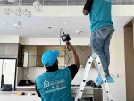 Tenant screening services for landlords near me Al Suyoh