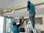Tenant screening services for landlords near me Al Suyoh