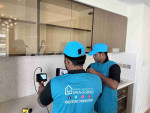 Tenant screening services for landlords near me Al Suyoh