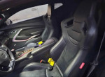 2017 Chevrolet Camaro 1SS 93000