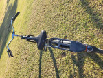 Schwinn 26” Cruiser 7 speed ladies