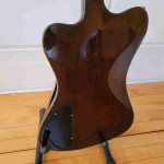 1967 Gibson Firebird I With Original Case - $5,700 GREENVILLE