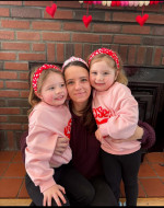Need Nanny Urgently