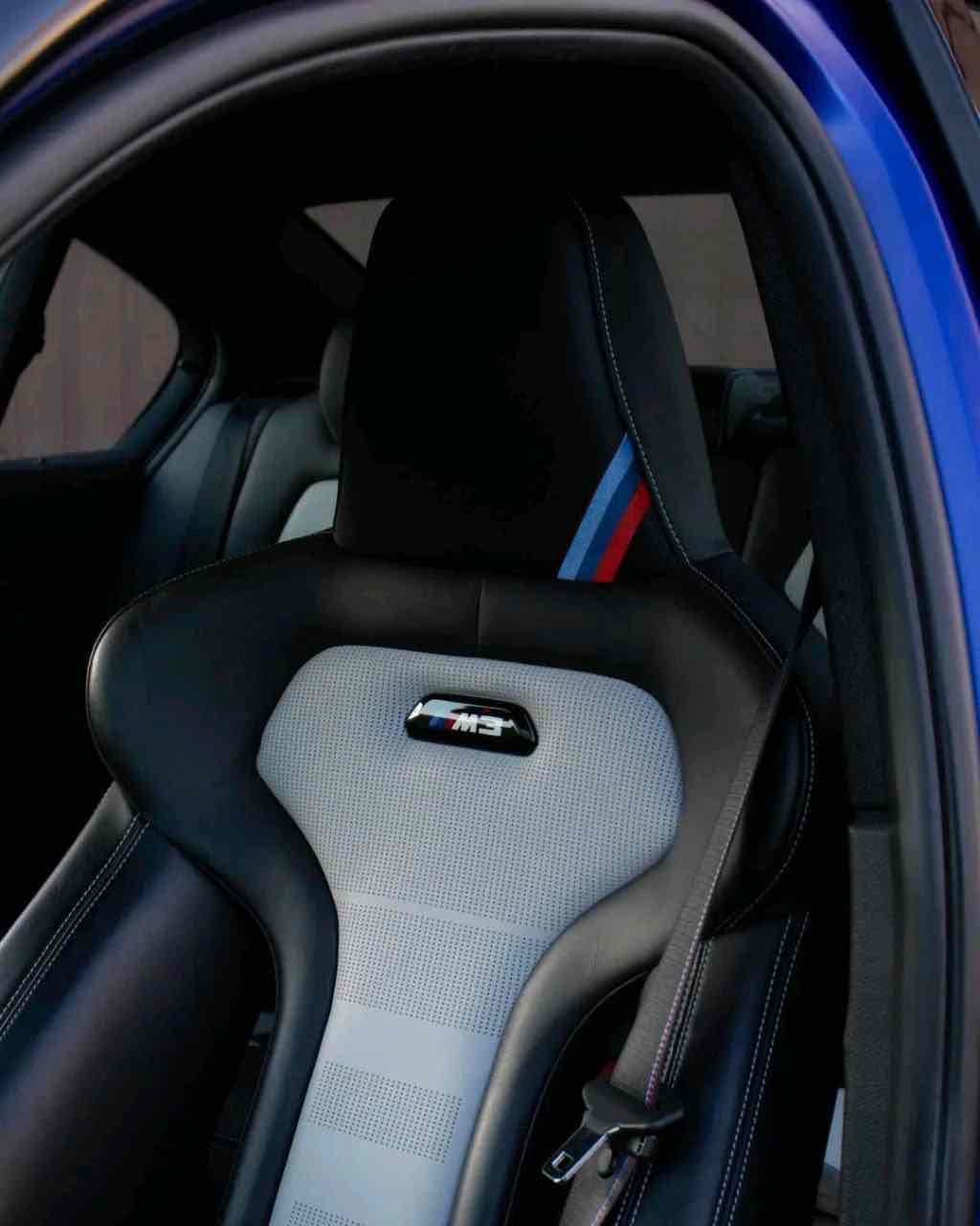 2012 Chevrolet Camaro ZL1 344 mi