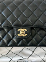 Available