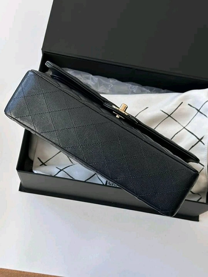 Available