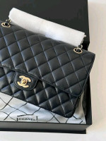 Available