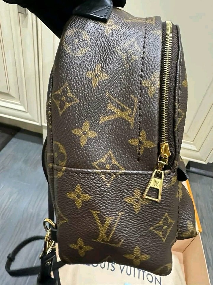 Available