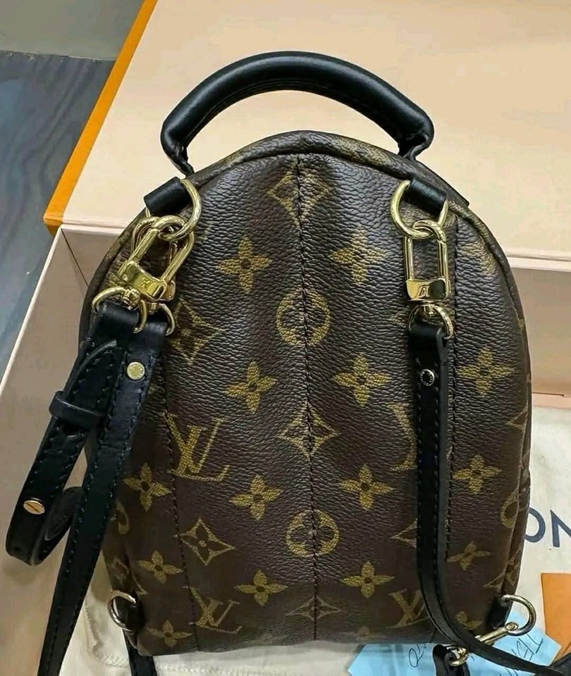 Available